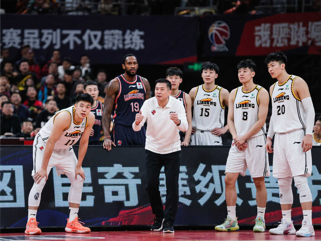 申花力克K联冠军！中超亚军为淘汰赛晋级铺平道路